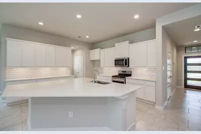 28511 Eli Eagle Street, Katy, TX 77494 - Photo 4