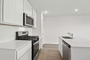 3032 Helios Hvn Dr, Brookshire, TX 77423 - Photo 8