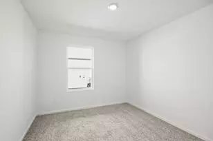3032 Helios Hvn Dr, Brookshire, TX 77423 - Photo 14