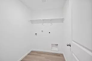 3032 Helios Hvn Dr, Brookshire, TX 77423 - Photo 16