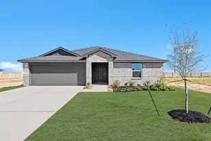 3032 Helios Hvn Dr, Brookshire, TX 77423 - Photo 1