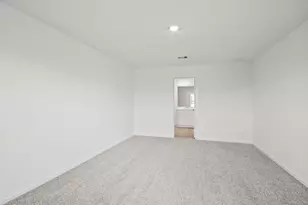 3032 Helios Hvn Dr, Brookshire, TX 77423 - Photo 12