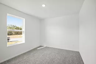 3032 Helios Hvn Dr, Brookshire, TX 77423 - Photo 10