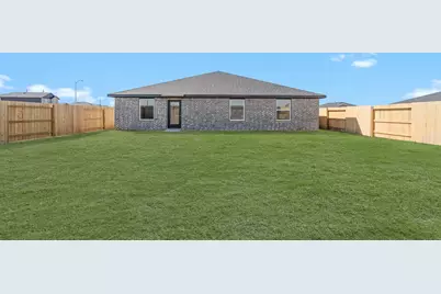 3032 Helios Haven Drive, Brookshire, TX 77423 - Photo 18