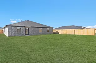 3032 Helios Hvn Dr, Brookshire, TX 77423 - Photo 4