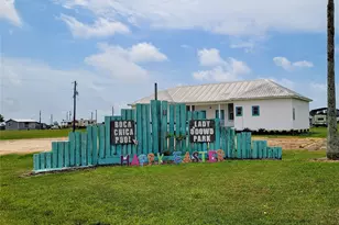 376 Haddock Dr, Palacios, TX 77465 - Photo 32