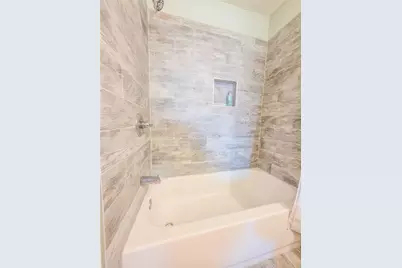 376 Haddock Drive, Palacios, TX 77465 - Photo 20