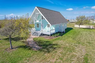 376 Haddock Dr, Palacios, TX 77465 - Photo 46