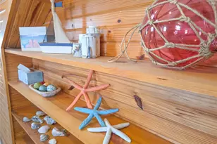 376 Haddock Dr, Palacios, TX 77465 - Photo 14