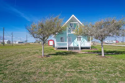 376 Haddock Drive, Palacios, TX 77465 - Photo 42