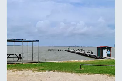 376 Haddock Drive, Palacios, TX 77465 - Photo 36