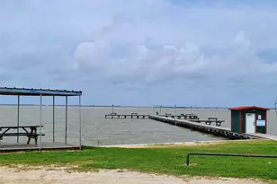 376 Haddock Dr, Palacios, TX 77465 - Photo 36