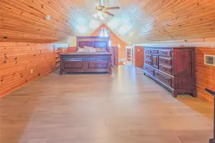 376 Haddock Dr, Palacios, TX 77465 - Photo 26