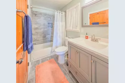 376 Haddock Drive, Palacios, TX 77465 - Photo 22