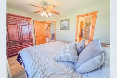 376 Haddock Drive, Palacios, TX 77465 - Photo 18