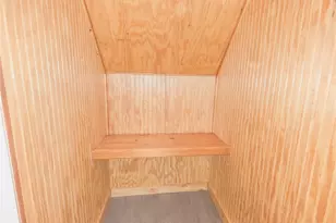 376 Haddock Dr, Palacios, TX 77465 - Photo 28