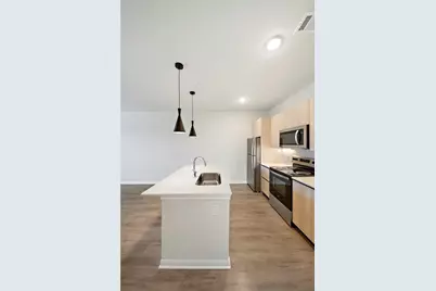 17000 Bissonnet Street #A0, Richmond, TX 77407 - Photo 2