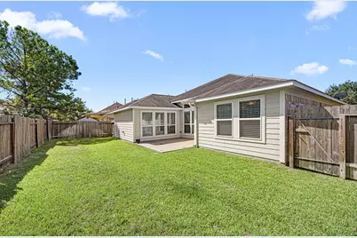 15302 Vincennes Oak Street, Cypress, TX 77429 - Photo 26