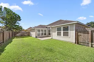 15302 Vincennes Oak St, Cypress, TX 77429 - Photo 26