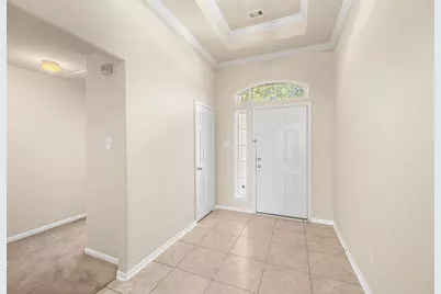 15302 Vincennes Oak Street, Cypress, TX 77429 - Photo 6
