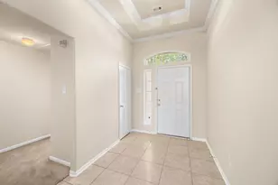 15302 Vincennes Oak St, Cypress, TX 77429 - Photo 6