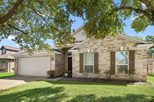 15302 Vincennes Oak St, Cypress, TX 77429 - Photo 2
