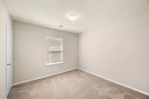 15302 Vincennes Oak St, Cypress, TX 77429 - Photo 8