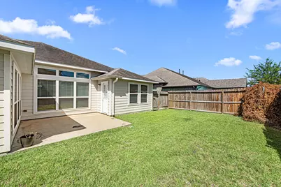 15302 Vincennes Oak Street, Cypress, TX 77429 - Photo 28
