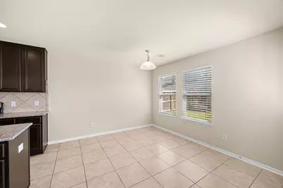 15302 Vincennes Oak Street, Cypress, TX 77429 - Photo 18