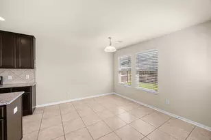 15302 Vincennes Oak St, Cypress, TX 77429 - Photo 18