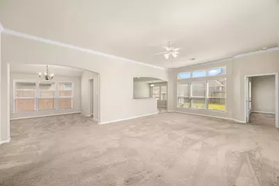 15302 Vincennes Oak Street, Cypress, TX 77429 - Photo 12