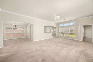 15302 Vincennes Oak St, Cypress, TX 77429 - Photo 12