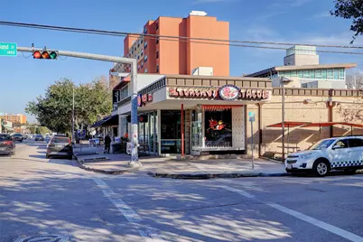 615 W 24th Street, Houston, TX 77008 - Photo 22