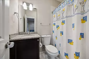 615 W 24th St, Houston, TX 77008 - Photo 14