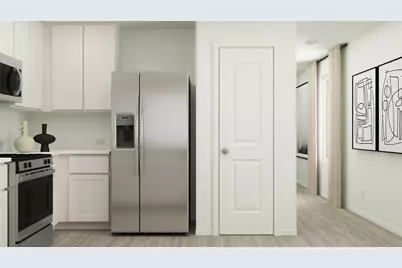 20138 Green Mallard Street, Crosby, TX 77532 - Photo 8