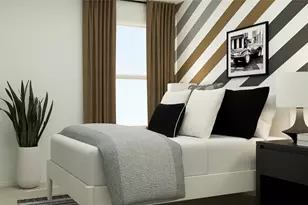 20138 Green Mallard St, Crosby, TX 77532 - Photo 12