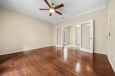 510 Jackson Hill Street, Houston, TX 77007 - Photo 20