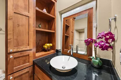 510 Jackson Hill Street, Houston, TX 77007 - Photo 28