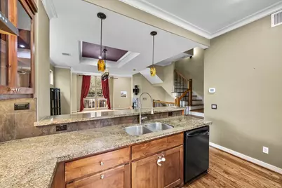 510 Jackson Hill Street, Houston, TX 77007 - Photo 12