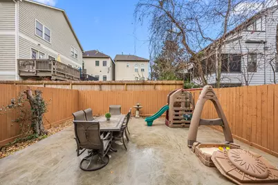 510 Jackson Hill Street, Houston, TX 77007 - Photo 36