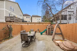 510 Jackson Hill St, Houston, TX 77007 - Photo 36