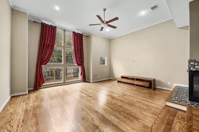 510 Jackson Hill Street, Houston, TX 77007 - Photo 18