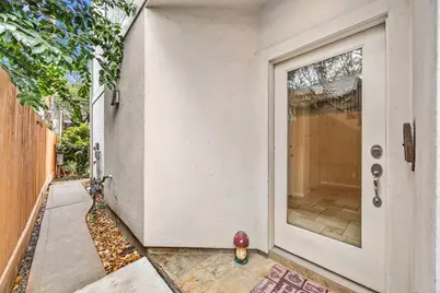 510 Jackson Hill Street, Houston, TX 77007 - Photo 4