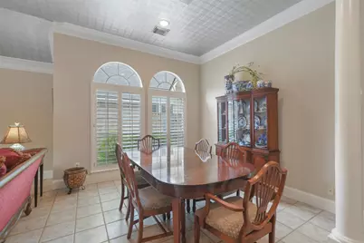 18 Pinery Ridge Place, Spring, TX 77382 - Photo 8