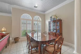 18 Pinery Ridge Pl, Spring, TX 77382 - Photo 8