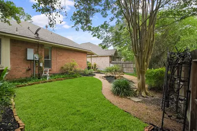 18 Pinery Ridge Place, Spring, TX 77382 - Photo 36