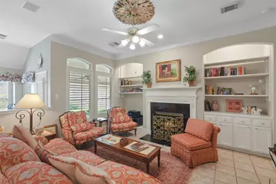 18 Pinery Ridge Place, Spring, TX 77382 - Photo 22