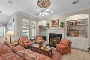18 Pinery Ridge Pl, Spring, TX 77382 - Photo 22