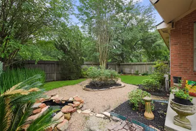 18 Pinery Ridge Place, Spring, TX 77382 - Photo 34