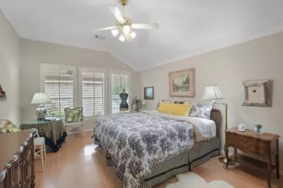 18 Pinery Ridge Place, Spring, TX 77382 - Photo 24